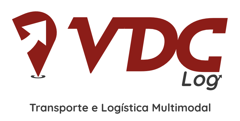 VDC Log Transportes e Logística